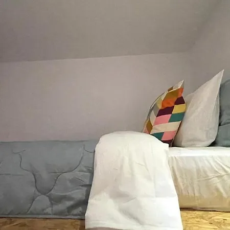 Own Courtyard And 10 Minutes From The By Bici Valencia