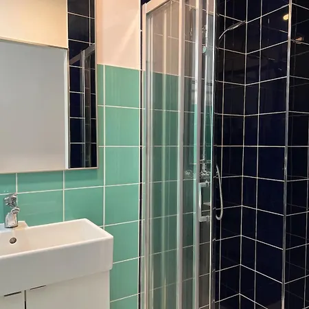 Apartamento Own Courtyard And 10 Minutes From The By Bici